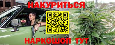 амф Ликино-Дулёво
