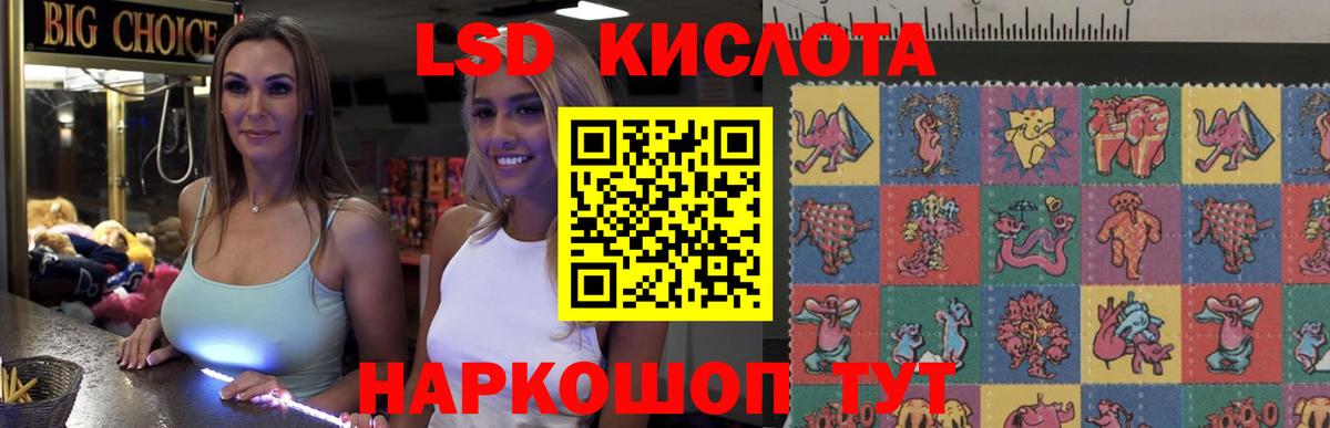Камень-на-Оби  ЛСД экстази ecstasy  LSD-25 экстази ecstasy  Вход с VPN 